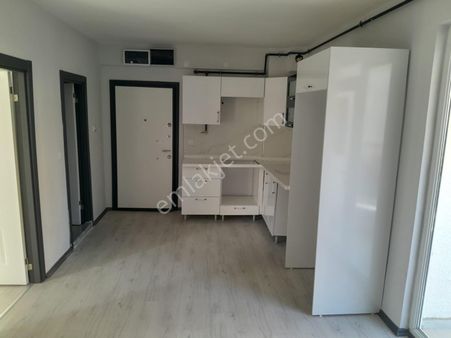 Boyut Global'den Eczacılık Ünüversitesi Yakını Sıfır Balkonlu