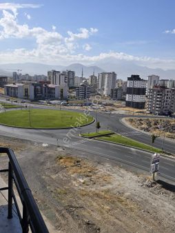 Mimsin Fatih Mahallesi Lüx Yaşam İsteyenlere!okula Yakın Caddeüstü