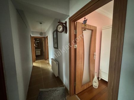 Trabzon Çukurçayır İpek Yolu Evleri 2'inci Etap Satılık Daire