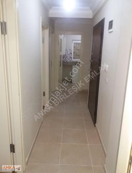 Bahçe Teraslı 2+1 (22bin Tl Kiracı Oturuyor )