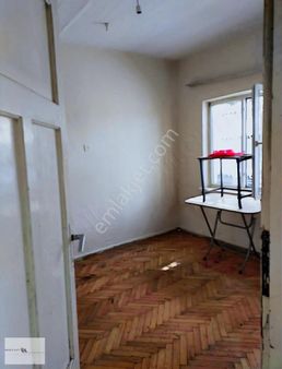 Boyut Global'den Çarşı Merkez Hamam Yolu Yakını Müstakil Ev