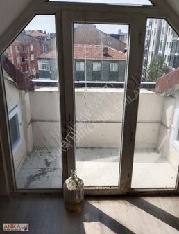 2 Ayrı 3+1 Daire...dubleks Toplam=6+2