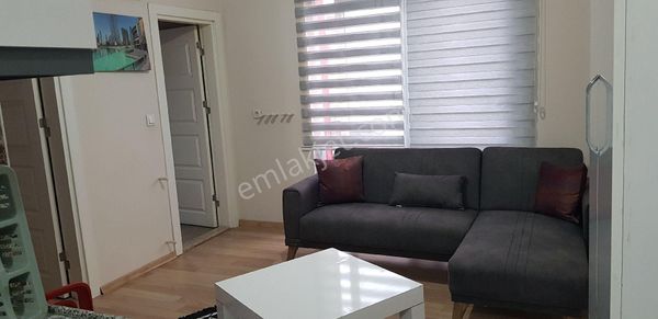 Antalya Kültür Meltem Dokuma Günlük Kiralık Ev Apart Daire