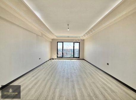 ▃çiftçioğullarından▃fatih Mah. Y.ısıtmalı, G.odalı,lüx 4+1 Daire