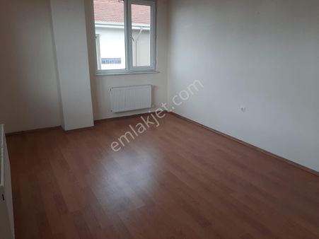 Fazelden Özel Çamlıca Batıkent Sınırı Satılık 3+1 Daire