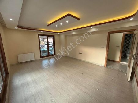 Soft Yapı'dan Metrobüse Yürüme Krediye Uygun 2+1 Satılık Daire !!!!1