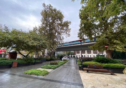 Kağıthane Merkezde Metroya 100m Mesafede 90m2 Satılık Daire