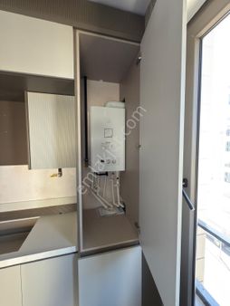 Yavuz Emlak Tan Satılık Daire Arakat Karaköprü Dogukent Mah 4 Oda