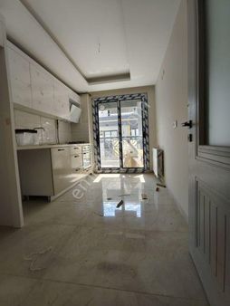 Menemen Ulus Mahallesinde 2+1 Satılık Sıfır Daire