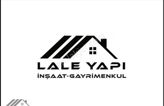Lale Yapı'dan Şişli'de 1+1 Sıfır 45m² Merkezi Konumda Ultra Üx Yerden Isıtmalı Bahçeli Adire