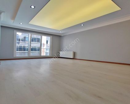 Soft Yapı'dan Yüzde 80 Krediye Uygun Kelepirin Kelepiri Satılık Daire !!!