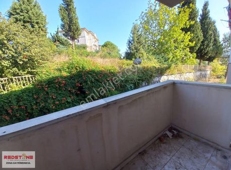 Karaman Adapazarı 3 Katlının Ara Katı ,6'lı Tip İçi Boş Daire