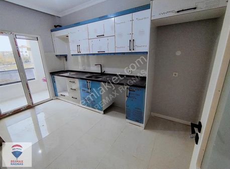 Çekmeköy Madenler Merkezde Sıfır Ara Kat 2+1 Satılık Daire