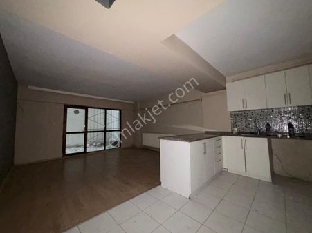 Alsancak Trt Yakını 2+1 Kombili Dublex Kiralık Daire!
