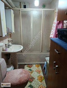 Merter Kimya İş Bloklarında | Kentsel Dönüşüme Uygun Satılık 3+1