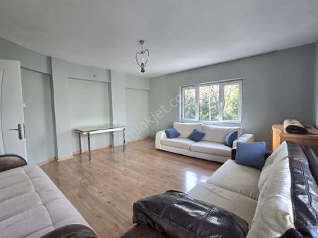 İdenova Gayrimenkul'den Mudanya Siteler Mahallesinde Kiralik 3+1 Daire