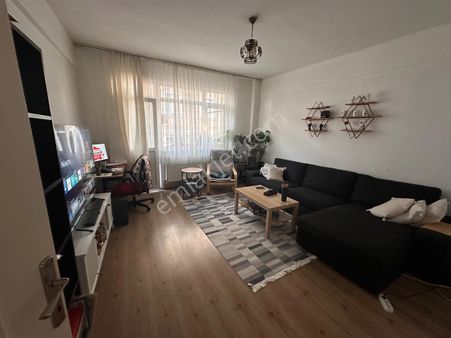 4.levent Metroya 1 Dakika 2+1 Kiralık Daire Artum'dan