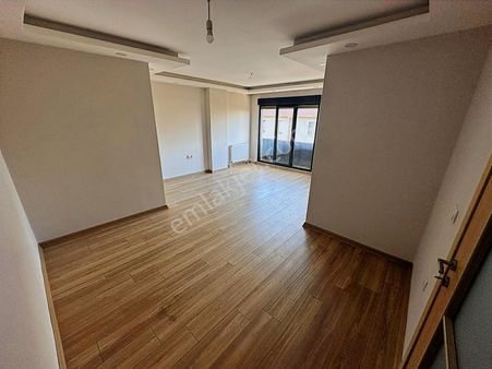 Yatırım'dan Küçükyalı'da Önü Kapanmaz Deniz Manzaralı2+2dubleks