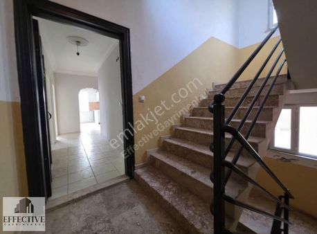 Kepez Karşıyaka'da Geniş Ferah 3+1 Satılık Daire