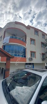 Didim,de Satılık 2+1 Ayrı Mutfak Masrafsız Daire.