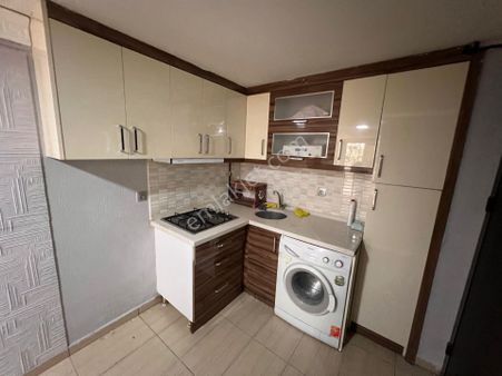 Fark20'den Kayhan Eskiyol Yakını Müstakil Tadında Kiralık Apart