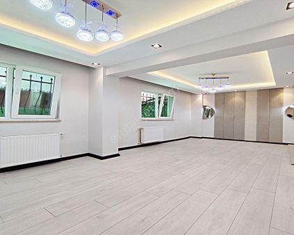 Soft Yapı'dan Cumhuriyet Mah Metrobüsün Dibi Arakat Süper Lüks Satılık Daire