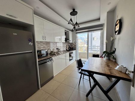 Çıplaklı Mahallesinde Satılık 2+1 Ayrı Mutfak Daire