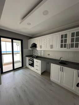 Soft Yapı'dan Site İçi Ultra Lüks Yatırıma Uygun Krediye Uygun Satılık Daire!!!!