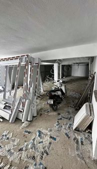 Sağlam Zeminde Marinaya Yürümeye Mesafesinde Uygun 2+1 Daire