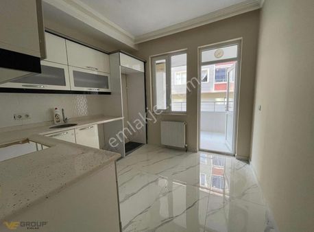 Gülhane Sitesinde 3+1