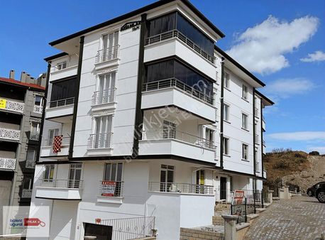 15 Temmuz Mah. Yüksek Giriş 4+1 Amerikan Mutfaklı Geniş Daire