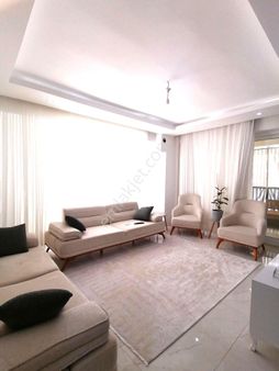 Gümüşçay Kaynarca'da Site İçerisinde Kapalı Otoparklı Asansörlü 2+1/100 M2 Daire 3.900.000 Tl