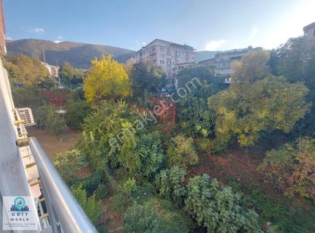 Karamazak Mah.erol Saçmacı Vizyon Evlerinde 3+1 Satılık Daire