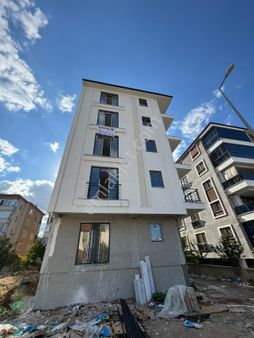 Şahin Büke Emlaktan Denizli Acıpayam Huzur Bulv. Satılık 2+1 Daireler