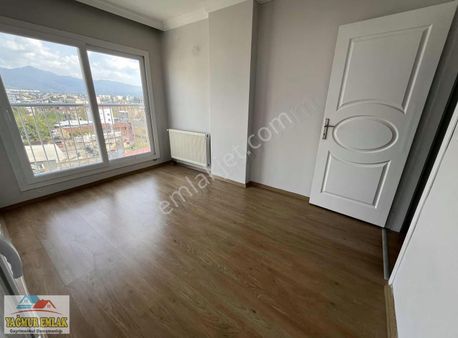 Yağmur Emlak'tan Çarşı Merkezde Doğalgazlı Satılık Dublex