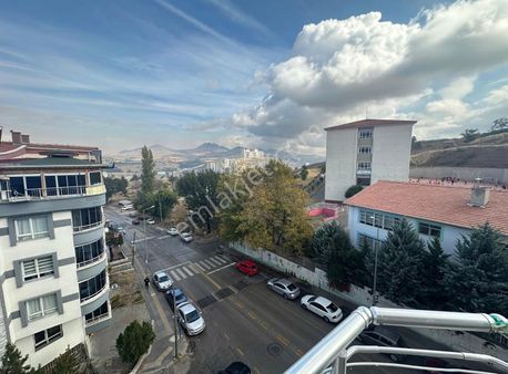 ⫷er-söz⫸şahin Tepe Mah Cadde Üzeri Geniş Dublex