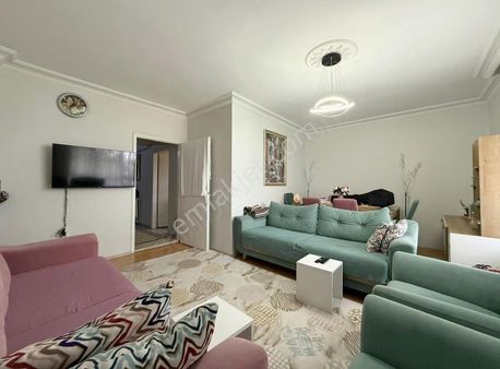 İlk Arayan Alır!!! Cadde Yakını Cepheleri Açık Bağımsız 3+1