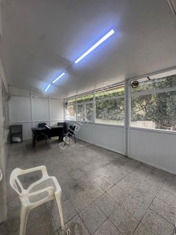 Serap Kiraz Gayrimenkulden