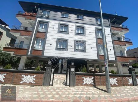 Seyitahmet Mah. Fatih Cami Yanı Ferah 2+1 Satılık Daire.