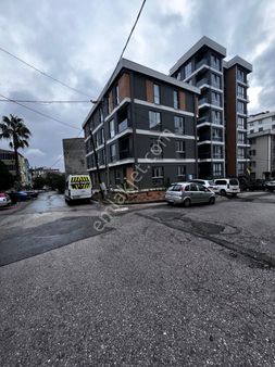 Şeyhli Mahallesinde Satılık Sıfır 2+1