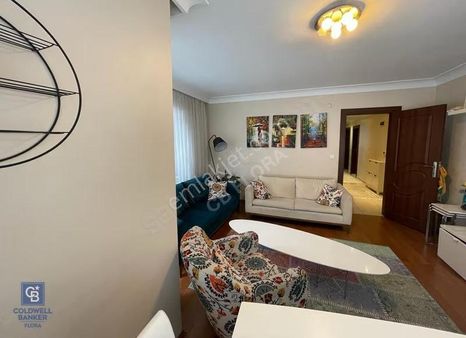 Avcılar Merkez Mah 2+1 Satılık Daire