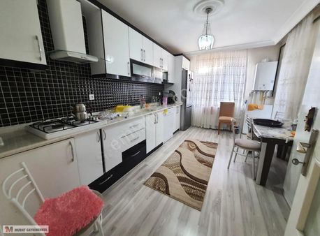 Bağlumda Cadde Yakını Full Yapılı Genç Bina Asansörlü 3+1 Fırsat