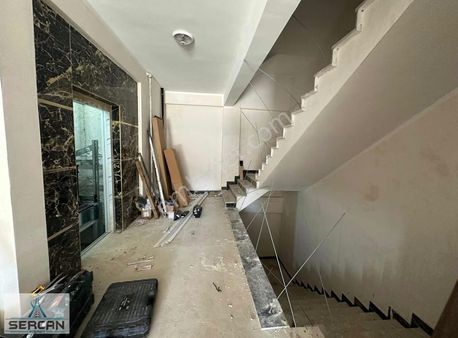 Meram Alpaslan Caddesine Cepe 3/1 107 Net Ebebeyin Banyolu