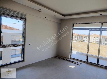 Batıkent Mahallesinde Satılık 3+1 Lüks Daire