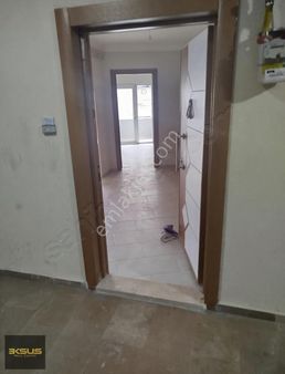 Güzel Konuma Sahip Dairemiz Satılıktır