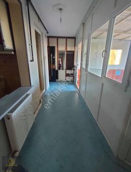 Yunuselinde Kiralık Geniş 1+1 Daire