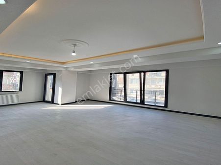 Cadde34 Yapı'dan İncirtepe'de Sıfır 2+1 Satılık Arakat Daire!!!