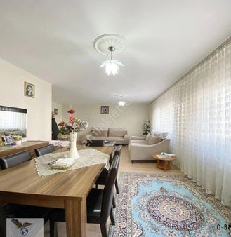 Avcılar Ambarlıda 3+1 Satılık Masrafsız Ara Kat Daire