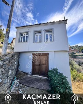 Tire Suratlı Meydanında Satılık Müstakil Ev