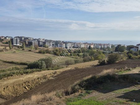 Delux'den Ortacami Mah.'de Yeni Şehir Hastanesine Yakın Lux 2+1